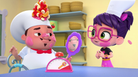 AH5s3 - Chef Jeff looks in a mirror.png (1.82 MB)