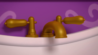 202b - Faucet shakes.png (971 KB)