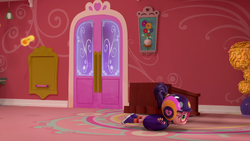 Bomber Blimp Jacket Gallery Abby Hatcher Wiki Fandom She uses this mode to save grumbles. bomber blimp jacket gallery abby