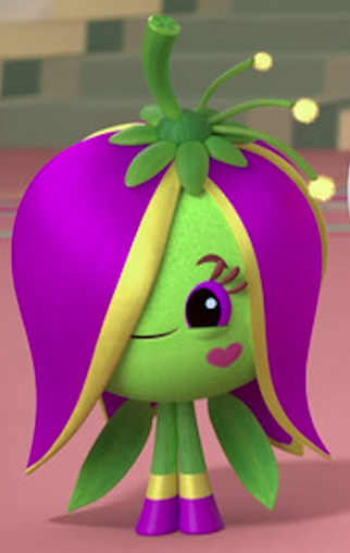 Screenshot 2021 02 05 18 59 20.png