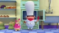 117b - Chef Jeff reaching into the oven.png (1.47 MB)