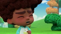 AH5s10 - Melvin laughs.png (1.41 MB)