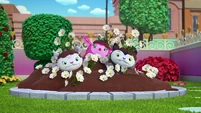 221a - Fuzzlies pop out of the flowers.png (2.48 MB)