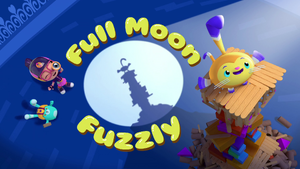 Full Moon Fuzzly title card.png