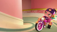 117b - Bike riding upstairs.png (1.43 MB)