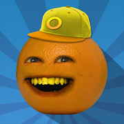 Orange fan.png