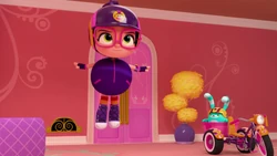 Bomber Blimp Jacket Gallery Abby Hatcher Wiki Fandom Topshop ma1 bomber jacket, $100; bomber blimp jacket gallery abby