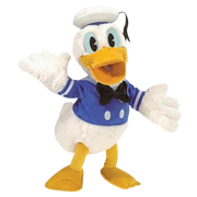 DonaldDuccPNG.png