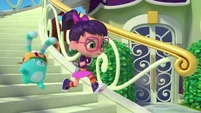 213a - Abby and Bozzly coming downstairs.png (2.04 MB)