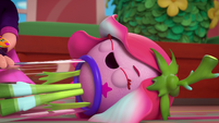 216 - Rose giggling.png (1.8 MB)