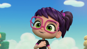 AH5s10 - Abby Hatcher here.png