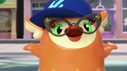 103b - Flugtilda "Surprise!".png