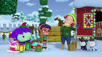218 - Farmer Jo says Merry Christmas.png (2.39 MB)