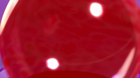 218 - Red bubble close to the screen.png (814 KB)
