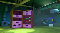117b - Attic.png (1.36 MB)