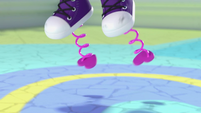 116a - Shoes springing.png (990 KB)