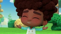 AH5s10 - Melvin names Bozzly the winner.png (1.48 MB)