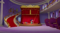 112a - Curtain raises.png (1.62 MB)