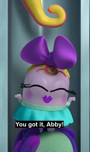 WigOff.png