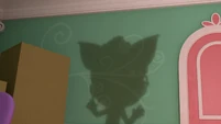 116a - Abby's shadow on the wall.png (1.07 MB)