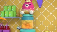 226b - Curly lands on juicer.png (1.92 MB)