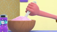 AH5s9 - Lex grabs the spatula.png (795 KB)