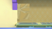 Abby Hatcher - Kitchen Background.png
