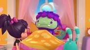 226b - Abby examines Grumbles.png (2.09 MB)