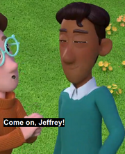Jeffrey in Track and Field Day.png