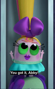 WigOn.png