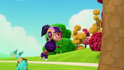 Bomber Blimp Jacket Gallery Abby Hatcher Wiki Fandom Share the best gifs now >>> bomber blimp jacket gallery abby