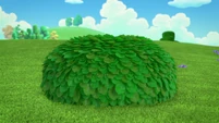 215b - Fuzzlies land safely in a bush.png (2.11 MB)