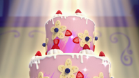 AH5s9 - Top of sample cake.png (1.13 MB)