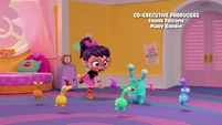 112a - Abby, Bozzly and Peepers dancing 2.png (1.82 MB)