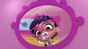 121b - Abby brushing her teeth.png