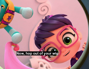 HopOut.png