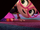 101a - Abby looks under the bed cloth.png