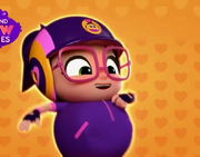 Bomber Blimp Jacket Fart 1.png
