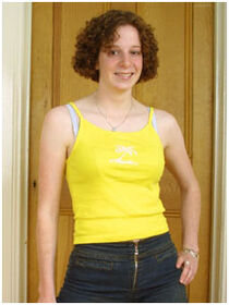 abbywinters.com-hayley-t Haley | Abbywinters Wiki | Fandom