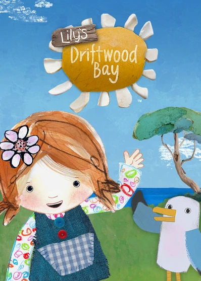lily-s-driftwood-bay-abc-4-kids-wiki-fandom