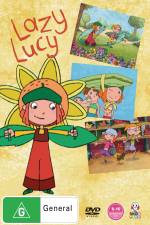 Lazy Lucy | ABC 4 Kids Wiki | Fandom