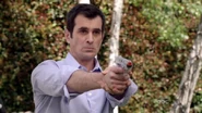 2009-09-23 2100pm Modern Family.png (525 KB) Modern Family September 23, 2009 -- Found by NeonEdits