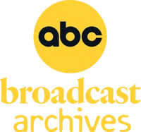 Main Page Title