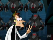 2011-08-20 2000pm Phineas and Ferb the Movie Across the 2nd Dimension (2011).png (375 KB) Phineas and Ferb the Movie: Across the 2nd Dimension (2011) August 20, 2011 -- Found by muv7