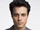 Matthew Buchanan