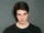 Seth Anderson
