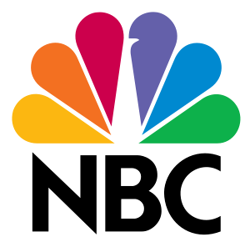 NBC
