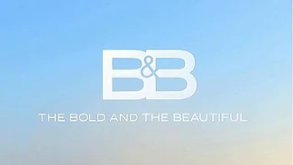 The Bold and the Beautiful - Title Logo (2011-)
