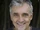 Lou Cramer