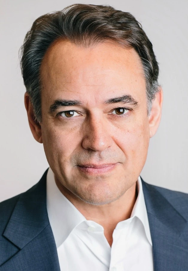 Craig Montgomery Soap Opera Wiki Fandom